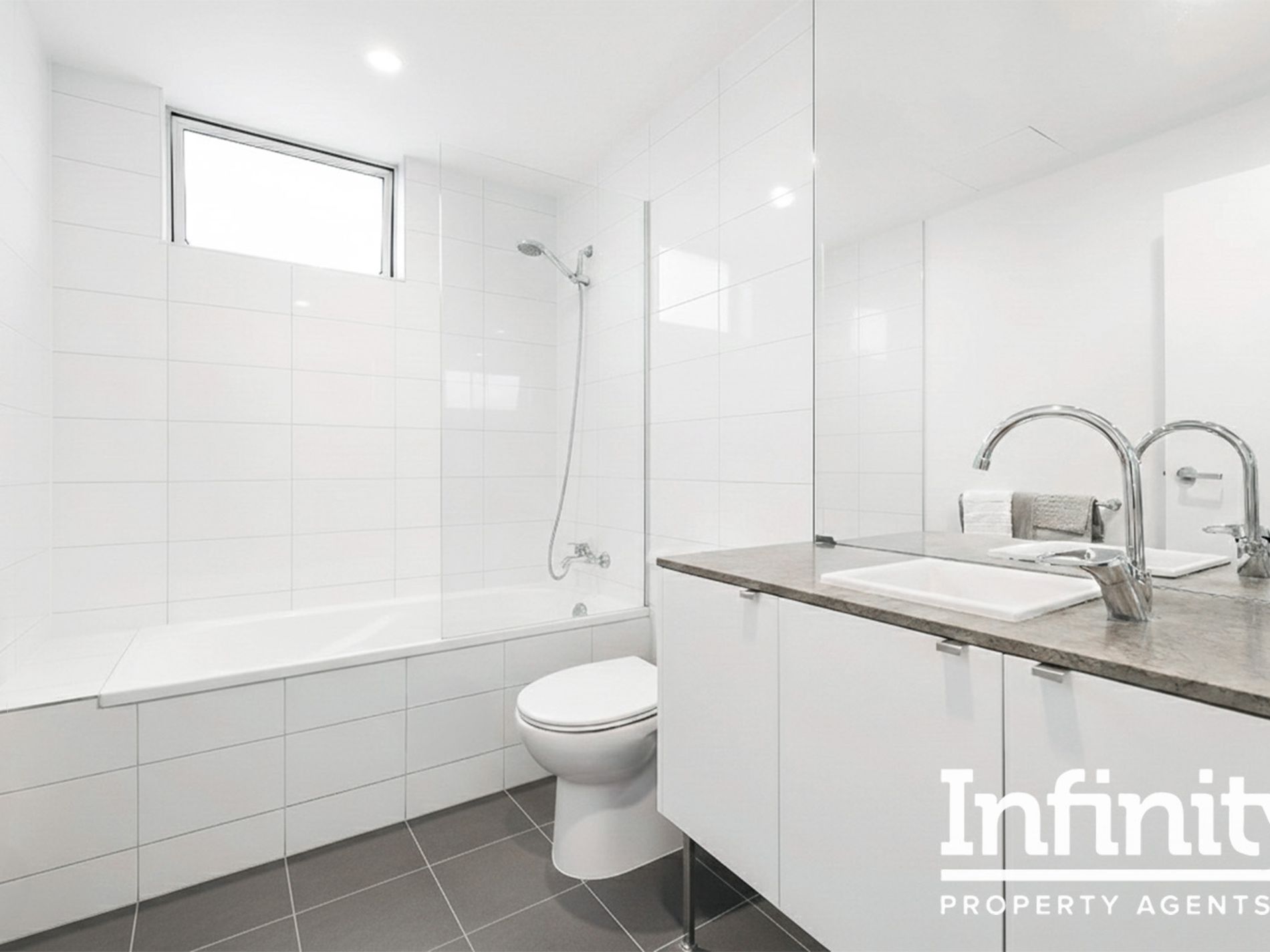 147 / 3-5 Queen Street, Rosebery