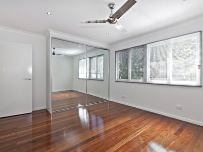 29 Hathway Street, Mount Gravatt East