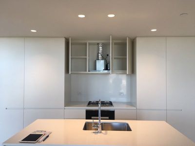 802 / 5 Evergreen Mews, Armadale