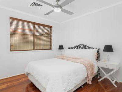 11 Mackeys Street, Horningsea Park