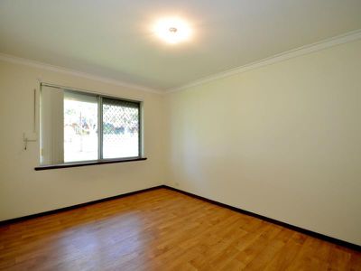 109 Fern Road, Wilson