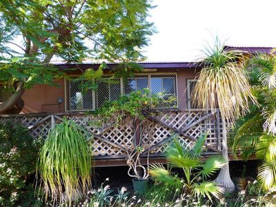 167 Athol Street, Port Hedland