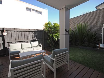 1 / 78 Melbourne Avenue, Glenroy