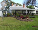 210 High Street, Nagambie