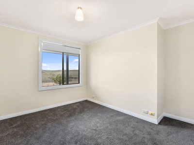 94 Edwards Lane, Millicent