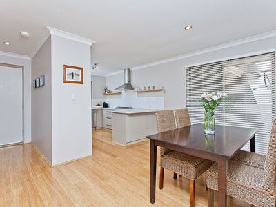 7/76 Corbett Street, Scarborough