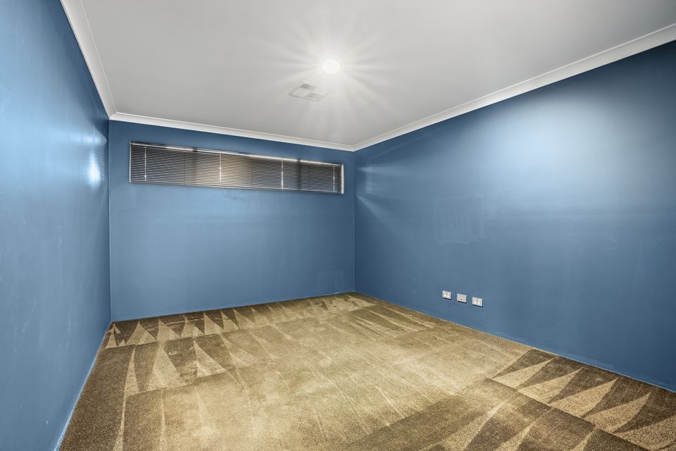 9 MARRARA STREET, Baldivis