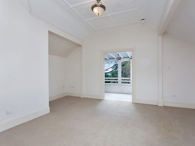 5 / 70 Birriga Road, Bellevue Hill