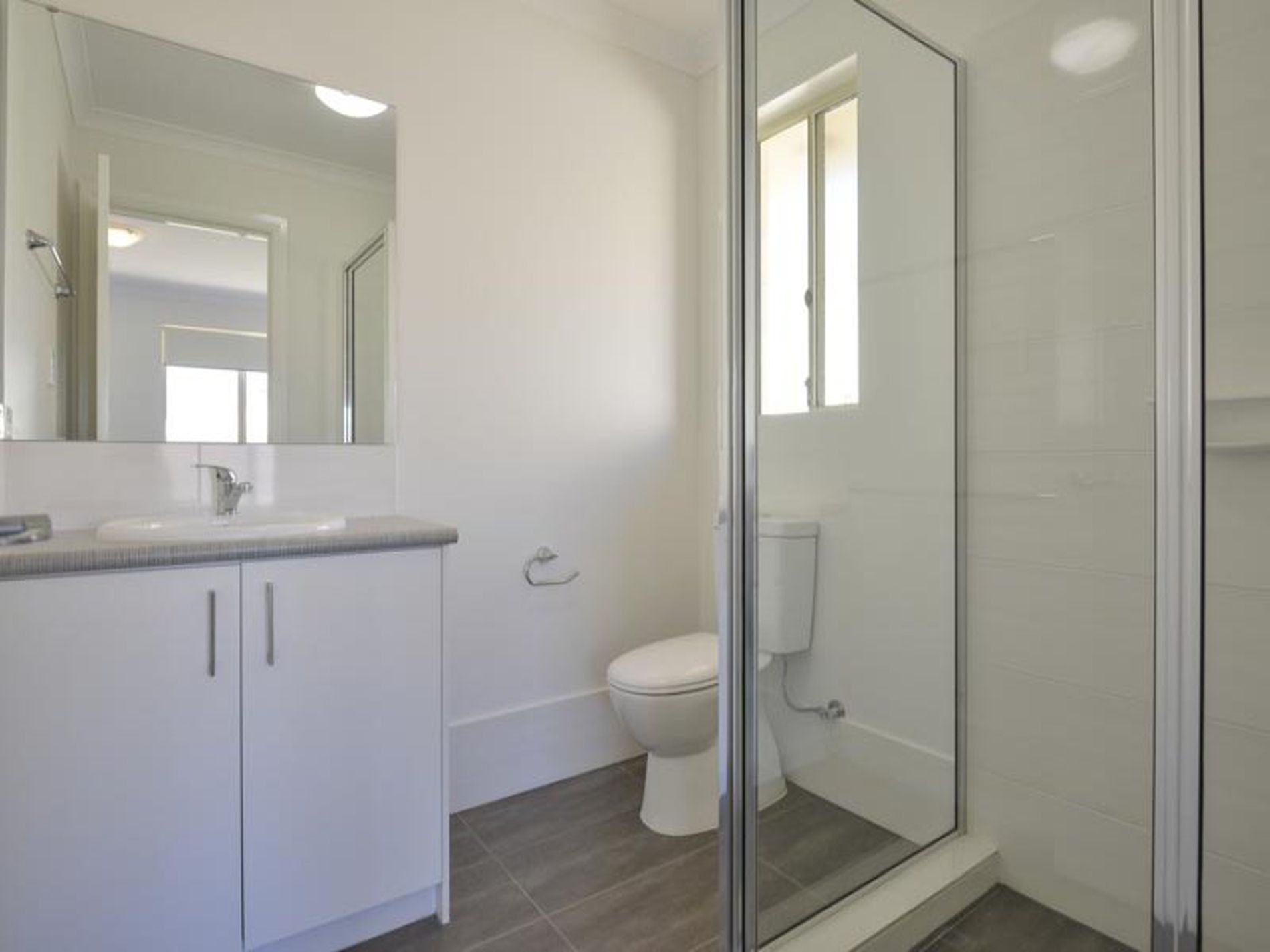 30 Tindals Crescent, Hannans