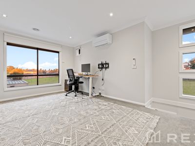 11 / 30 Central Road, Hampton Park