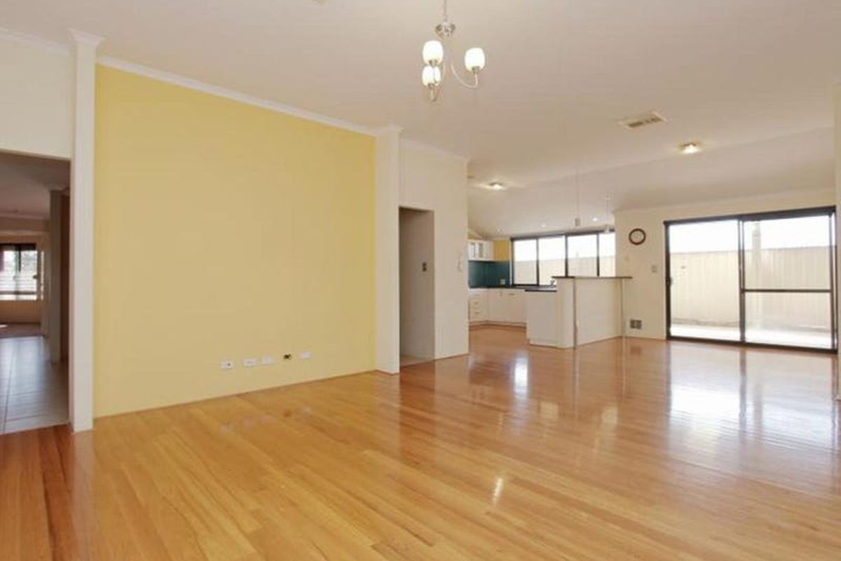 217 Amherst Road, Canning Vale