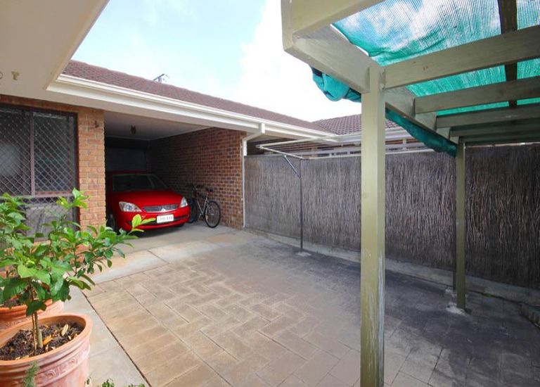 6 / 15 Cudmore Terrace, Marleston