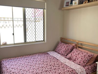 4/9 Collier Avenue, Balcatta