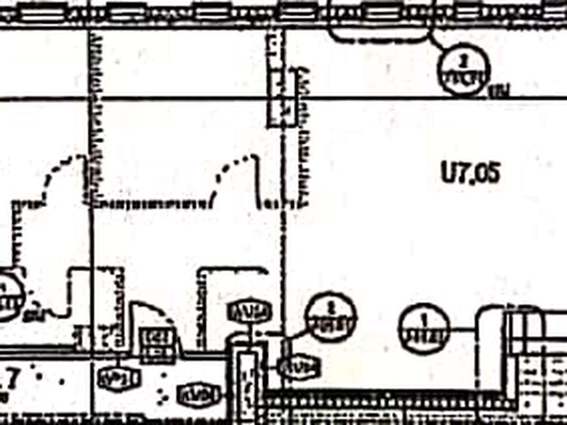 705 / 58 Clarke St, Southbank