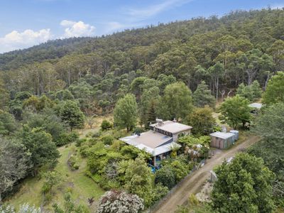 68 Clarks Road, Cradoc