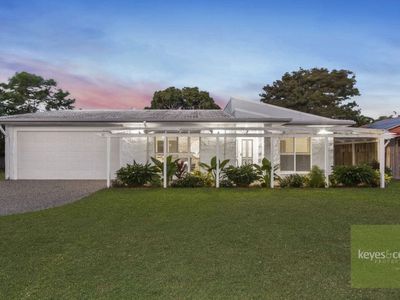 15 River Park Drive, Annandale