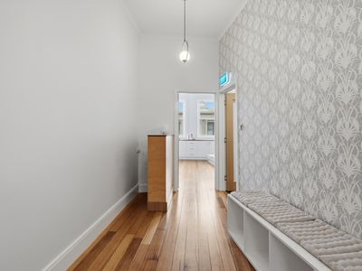 67 George Street, Launceston