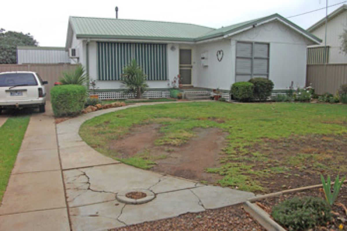 27 Hutson Street, Kyabram