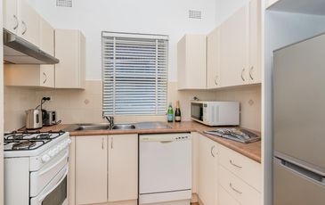 3 / 34 High Street, Randwick