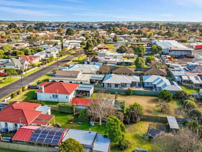 20 Gordon Street, Mount Gambier