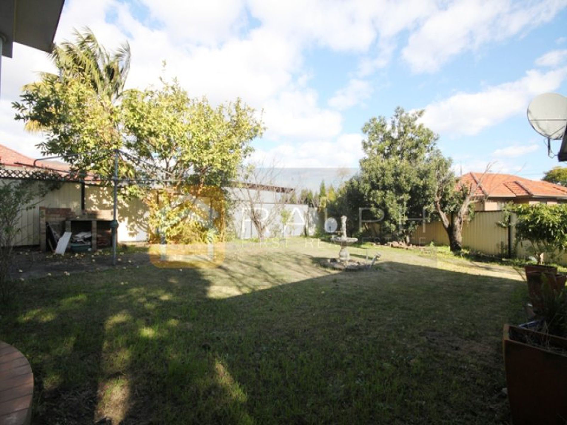 15 Stoddart Street, Roselands