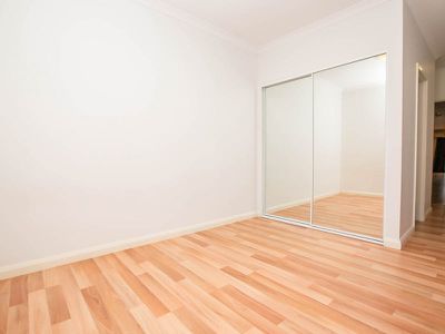 12 / 1 Lawson Street, South Hedland