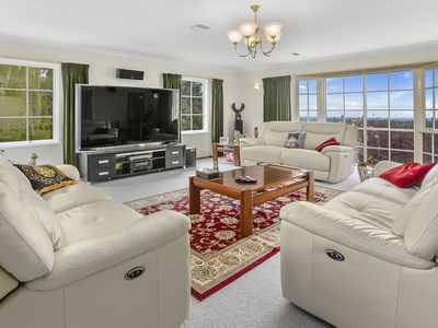 24 Magnet Lane , Gisborne