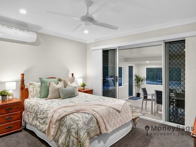21-25 Weatherly Drive, Jimboomba