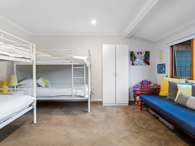 17 Allan Street, Blairgowrie