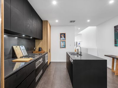 14 Mulberry Road, Glenside