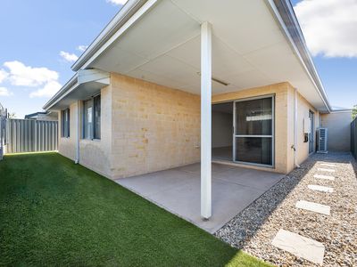 7 McPhail Street, Piara Waters