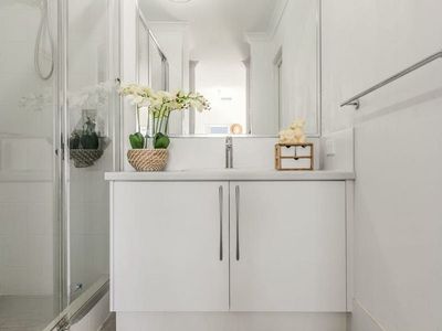 24 Nyilla Approach, Baldivis