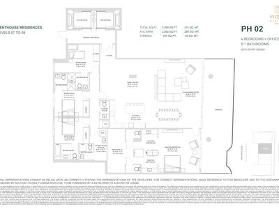 5702 / 700 NE 24th St, Miami, FL 33137, International