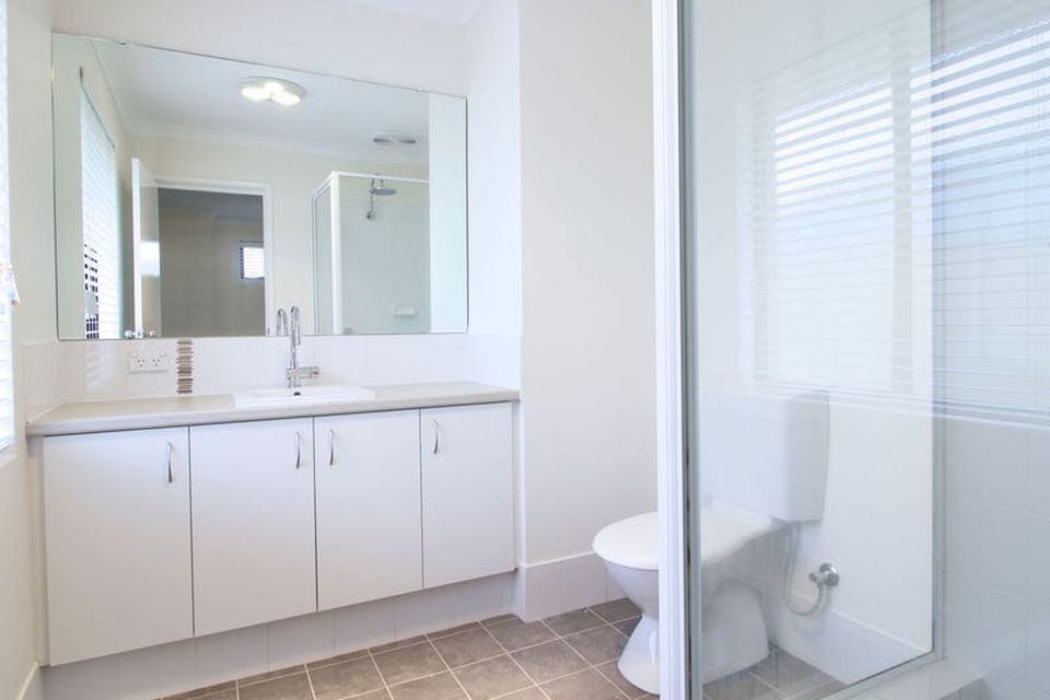 11 Wanderer Parkway , Baldivis
