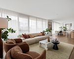 106 / 9 Wren Street, Mount Pleasant