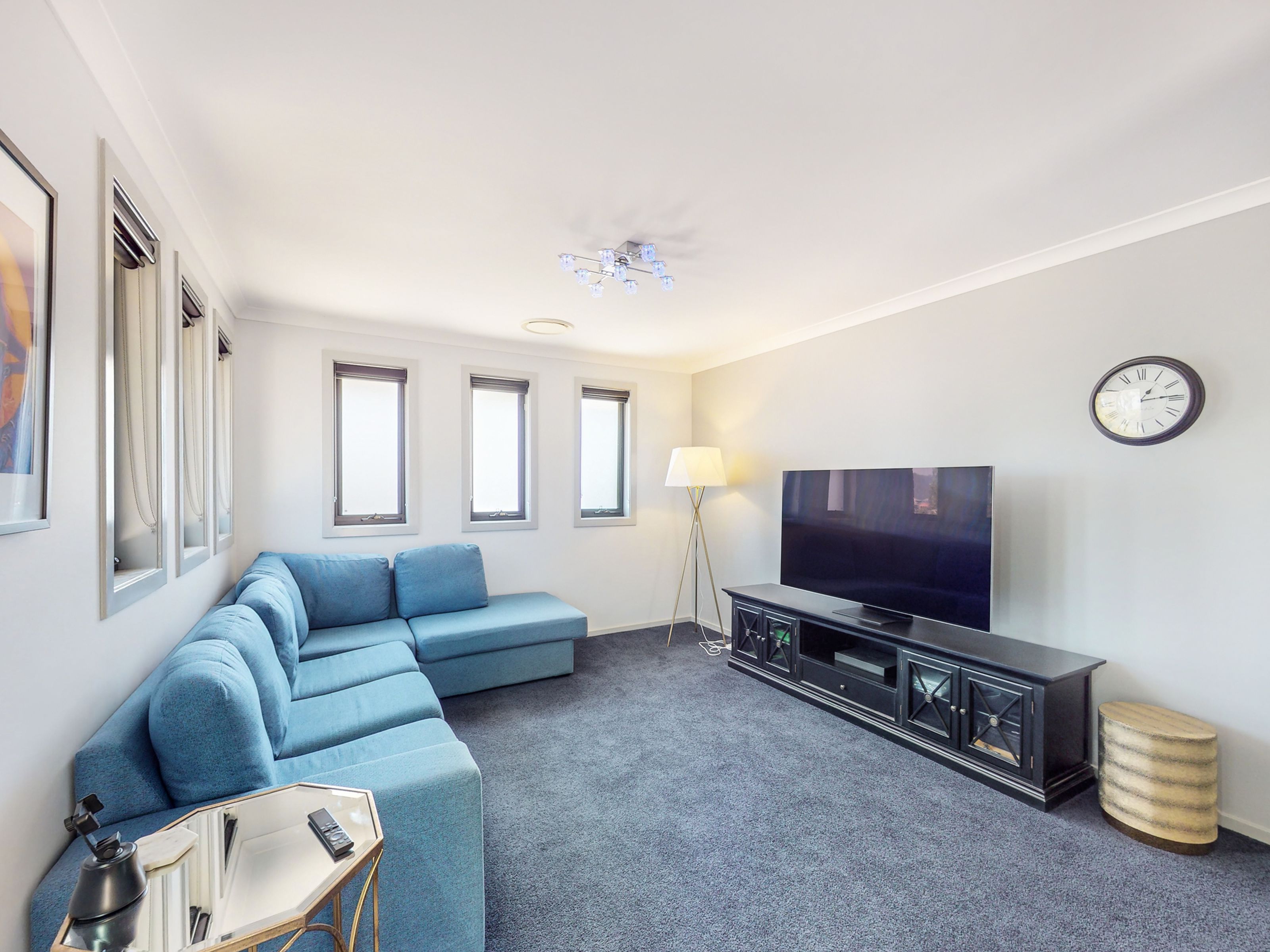 22 Capstone Terrace, GLENMORE PARK