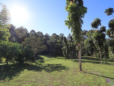 240 Stanger Road, Stony Chute