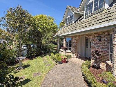 35 Ravenstone Place, Chatswood