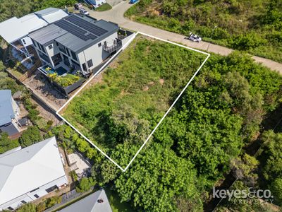 11 Monash Place, Castle Hill
