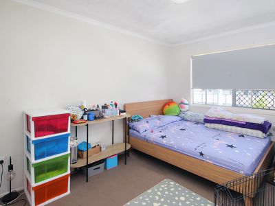 718 Browns Plains Road, Marsden