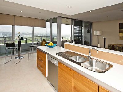 1501 / 30 The Circus, Burswood
