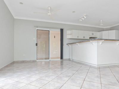 1 / 57 Rosebery Drive, Rosebery