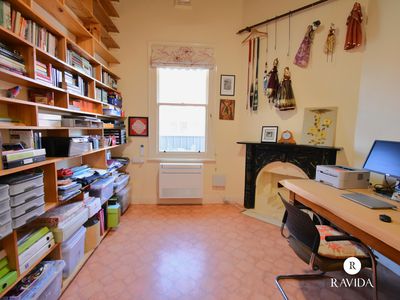 122 Rowan Street, Wangaratta