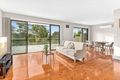 156 Parr Parade, Beacon Hill