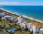 57 / 6 Mari Street, Alexandra Headland