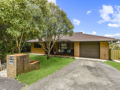 27 Heath Street, Mount Gambier