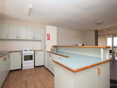 602 / 15-21 Welsh Street, South Hedland