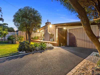 7 Holden Road, Rye