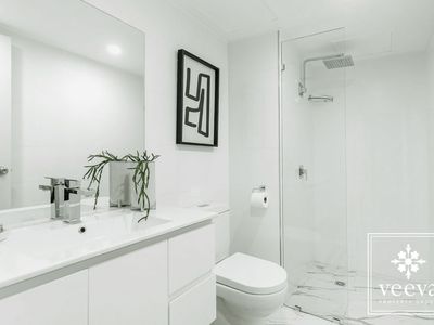 2603 / 148 Elizabeth Street, Sydney