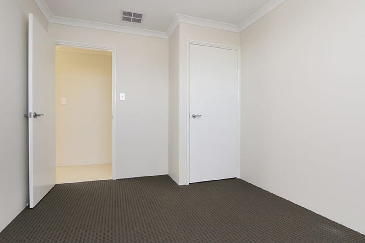 312 Wright Road, Harrisdale